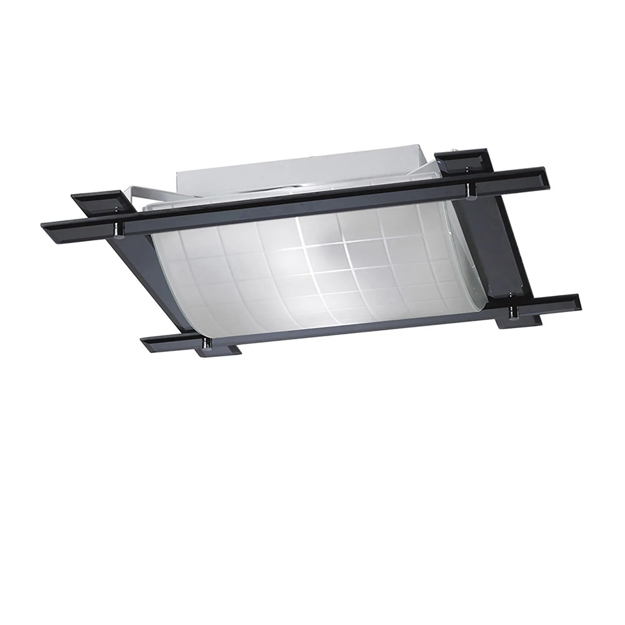 Leo Ceiling Lights Diyas Flush Fittings Leo Ceiling Lights Diyas Flush Fittings
